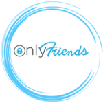 Копия Лого Logo OnlyFriends.png