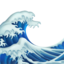 1f30a.png