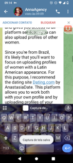 Screenshot_20250603-091458.png