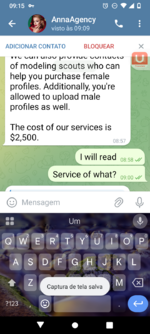 Screenshot_20250603-091504.png