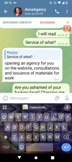 Screenshot_20250603-091517.png