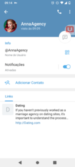 Screenshot_20250603-091436.png