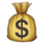 1f4b0.png 1f4b0.png