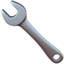 1f527.png 1f527.png