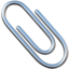1f4ce.png 1f4ce.png