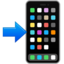 1f4f2.png 1f4f2.png