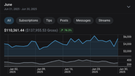 Screenshot 2025-07-31 at 14.58.13.png