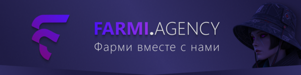 2025-07-31 11.18.32.png