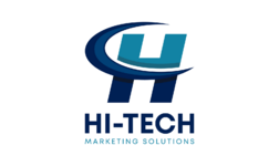 Original-Logo.png