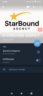 Screenshot_20250818-210858.png
