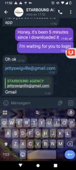Screenshot_20250818-175224.png