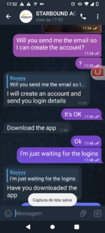 Screenshot_20250818-175228.png