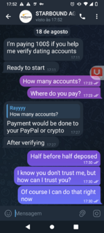 Screenshot_20250818-175237.png