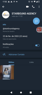 Screenshot_20250818-175241.png
