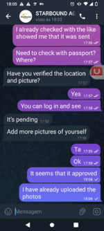 Screenshot_20250818-180554.png
