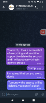 Screenshot_20250818-210847.png