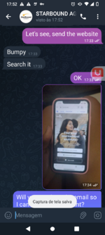 Screenshot_20250818-175232.png