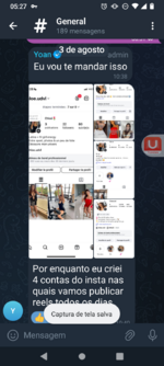 Screenshot_20250815-052743.png