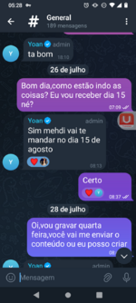 Screenshot_20250815-052802.png
