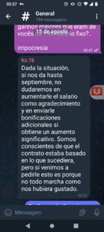 Screenshot_20250815-055740.png
