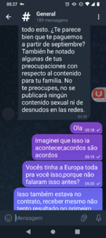 Screenshot_20250815-052714.png