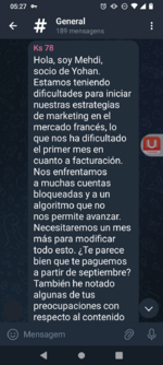 Screenshot_20250815-052723.png