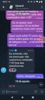 Screenshot_20250815-052729.png