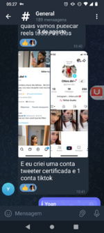Screenshot_20250815-052741.png