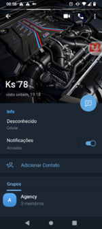Screenshot_20250816-085642.png