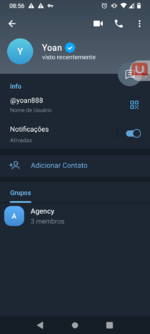 Screenshot_20250816-085651.png