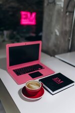 IMG_5769.jpeg