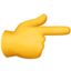 1f449.png
