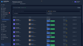 dashboard-dialog.png dashboard-dialog.png