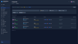 dashboard-employees.png dashboard-employees.png