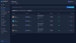 dashboard-models.png dashboard-models.png