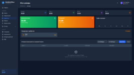 dashboard-paymeny.png dashboard-paymeny.png