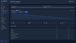 dashboard-stats-operator.png dashboard-stats-operator.png