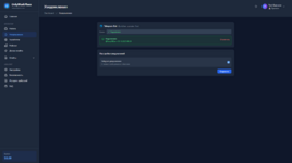 dashboard-tg.png dashboard-tg.png