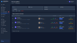 dashboard-work-control.png dashboard-work-control.png