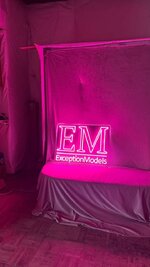 photo_2025-07-25_15-58-15 (2).jpg