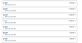 Снимок экрана 2025-11-17 в 15.25.10.png