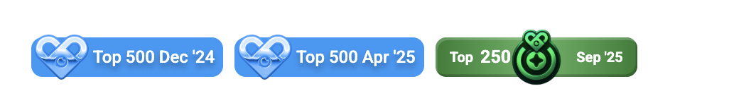 Снимок экрана 2025-11-17 в 15.25.34.png