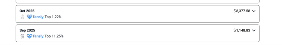 Снимок экрана 2025-11-17 в 15.26.13.png