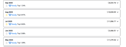 Снимок экрана 2025-11-17 в 15.26.40.png