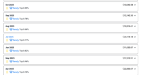 Снимок экрана 2025-11-17 в 15.27.00.png