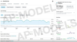Снимок экрана 2025-12-07 в 10.01.38 PM.png