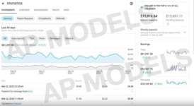 Снимок экрана 2025-12-07 в 10.01.46 PM.png