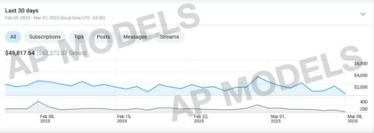 Снимок экрана 2025-12-07 в 10.01.10 PM.png
