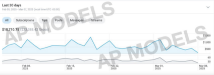 Снимок экрана 2025-12-07 в 10.01.28 PM.png