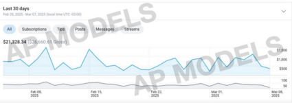 Снимок экрана 2025-12-07 в 10.01.21 PM.png